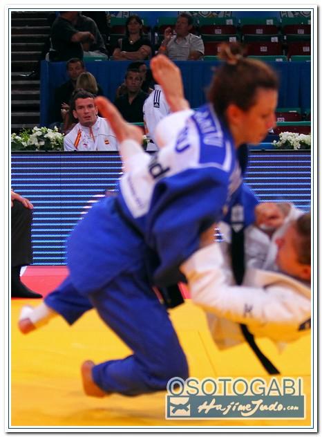 WCPARIS2011 90151